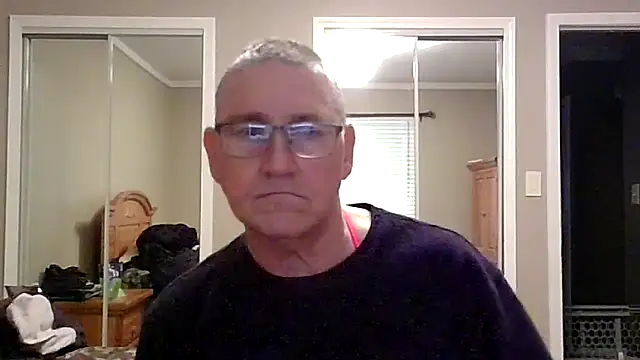 takeitall101 online show from 02.28.26