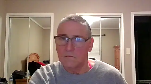 takeitall101 online show from 03.08.26