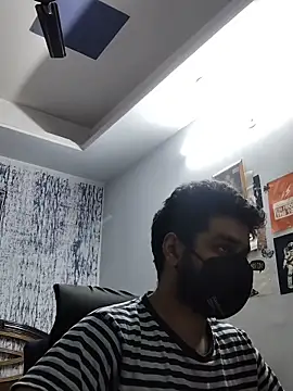 xandercagefun online show from 02.28.26