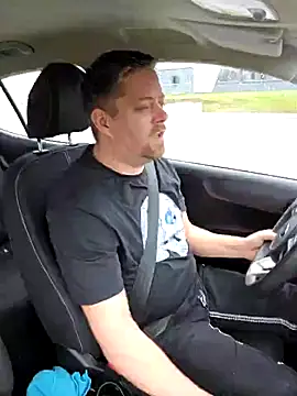 Trucker Hunter online show from 12.26.24