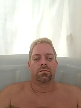 Trucker Hunter online show from 01.20.25