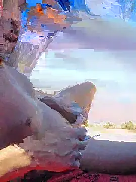 Trucker Hunter online show from 09.15.25