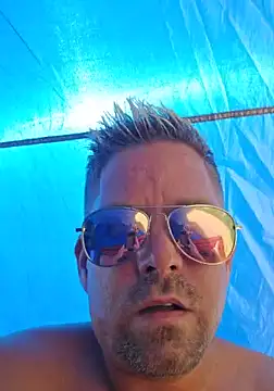 Trucker Hunter online show from 09.19.25