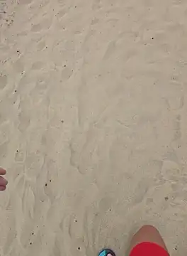 Trucker Hunter online show from 09.26.25