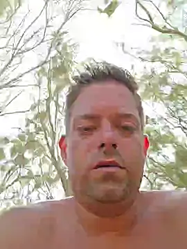 Trucker Hunter online show from 10.04.25