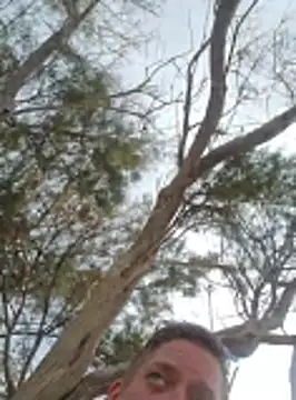 Trucker Hunter online show from 10.17.25