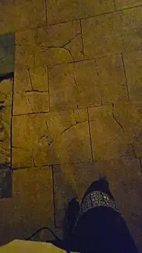 Trucker Hunter online show from 04.03.26