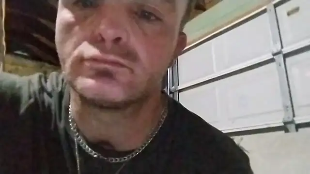 Snapshot of 420pussylickr chatting on 10.07.25 420pussylickr online show from 10.07.25