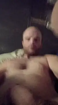 Snapshot of 420pussylickr chatting on 11.06.25 420pussylickr online show from 11.06.25