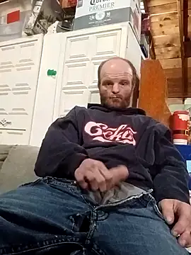 Snapshot of 420pussylickr chatting on 11.25.25 420pussylickr online show from 11.25.25