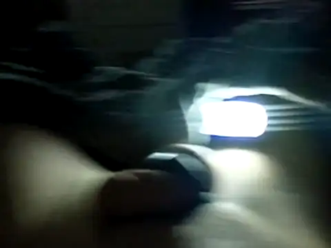 Snapshot of 420pussylickr chatting on 12.17.25 420pussylickr online show from 12.17.25