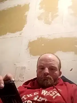 Snapshot of 420pussylickr chatting on 01.09.26 420pussylickr online show from 01.09.26