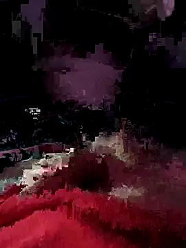 Snapshot of 420pussylickr chatting on 01.11.26 420pussylickr online show from 01.11.26