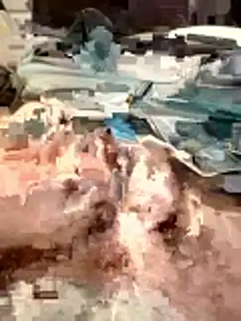 Snapshot of 420pussylickr chatting on 02.08.26 420pussylickr online show from 02.08.26