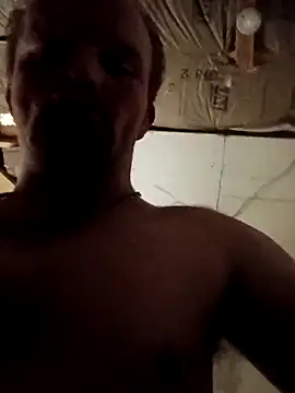 Snapshot of 420pussylickr chatting on 02.20.26 420pussylickr online show from 02.20.26