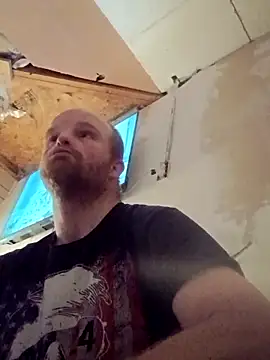 Snapshot of 420pussylickr chatting on 03.25.26 420pussylickr online show from 03.25.26