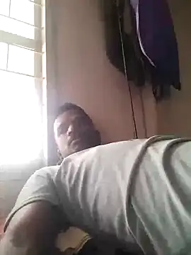 7INCH-HARD online show from 03.10.25