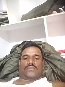 7INCH-HARD online show from 01.18.26