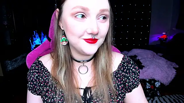 YourDyingBride online show from 12.24.24