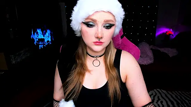 YourDyingBride online show from 12.29.24