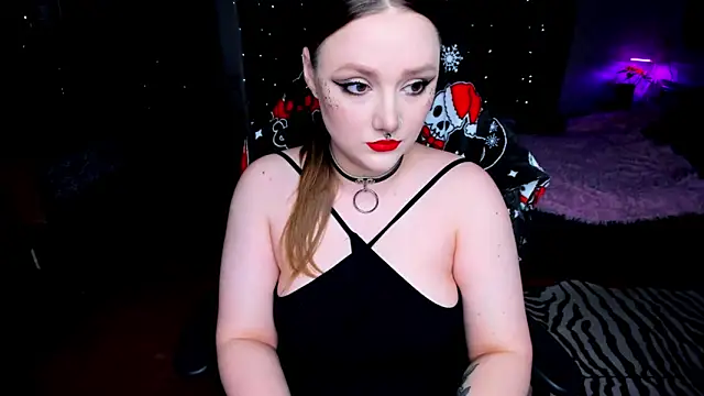 YourDyingBride online show from 02.21.25