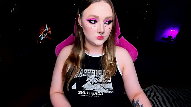 YourDyingBride online show from 03.19.25