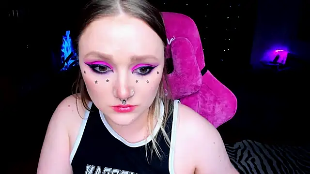 YourDyingBride online show from 03.23.25