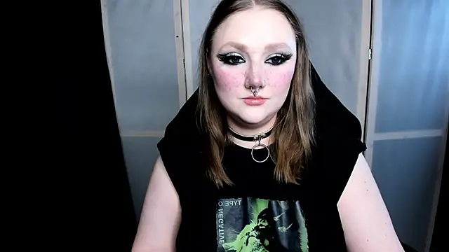 YourDyingBride online show from 11.14.25