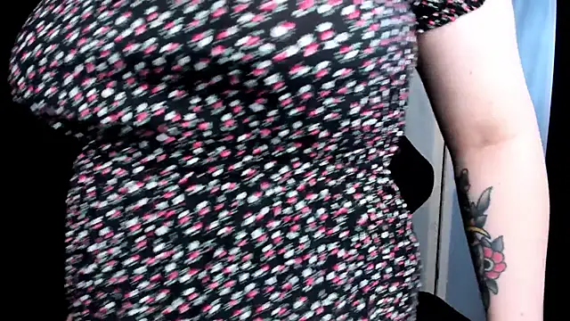 YourDyingBride online show from 11.15.25