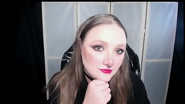 YourDyingBride online show from 02.05.26