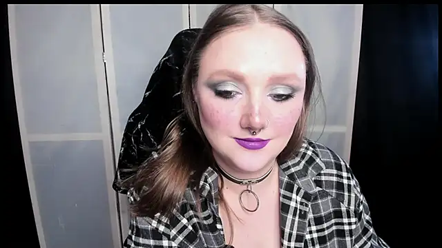 YourDyingBride online show from 02.20.26