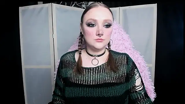 YourDyingBride online show from 03.16.26