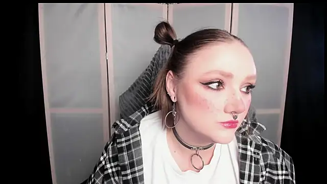 YourDyingBride online show from 04.14.26