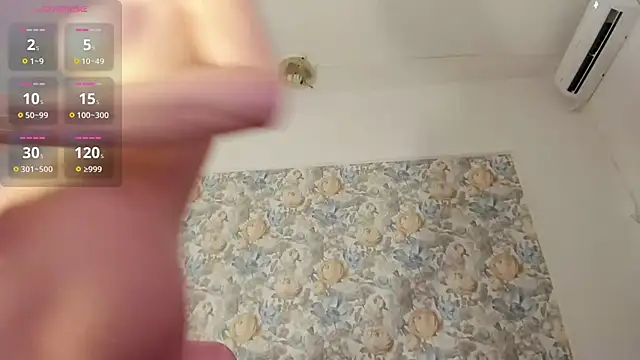 illegal lorry online show from 02.15.26