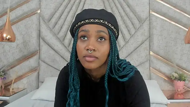 AgataRinaldi online show from 02.06.25