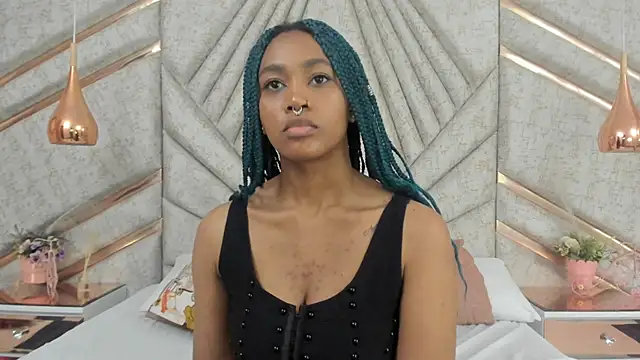 AgataRinaldi online show from 02.07.25