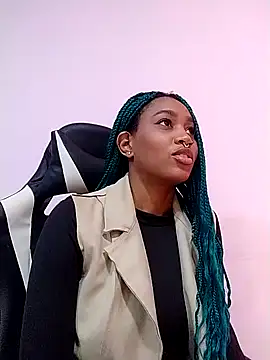 AgataRinaldi online show from 02.10.25