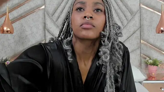 AgataRinaldi online show from 03.08.25