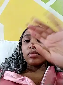 AgataRinaldi online show from 03.12.25