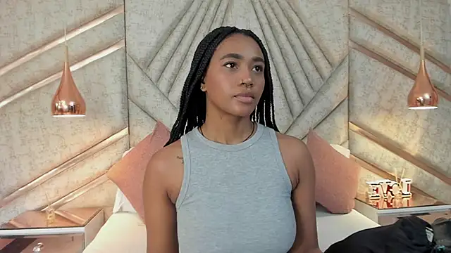 AgataRinaldi online show from 09.12.25