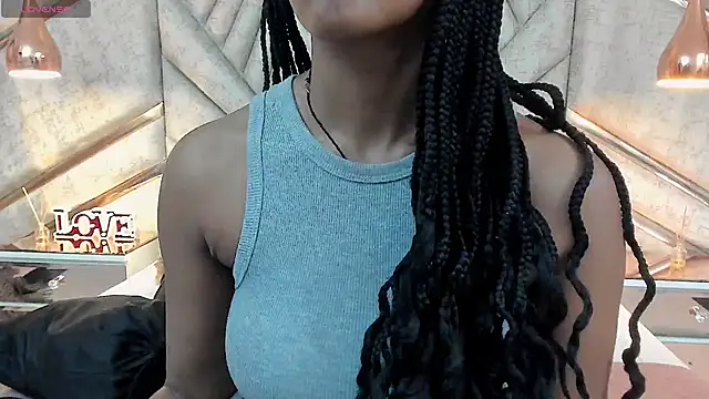 AgataRinaldi online show from 09.19.25