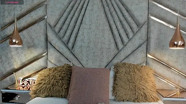 AgataRinaldi online show from 09.21.25