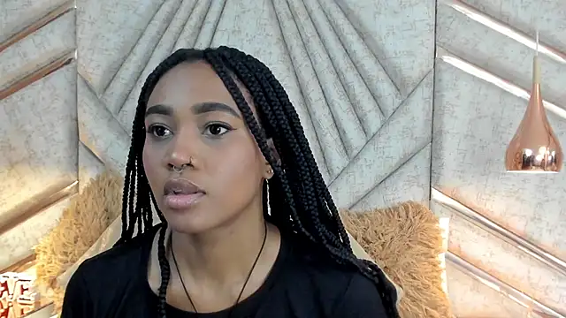 AgataRinaldi online show from 09.24.25