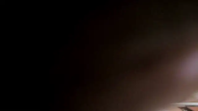 AgataRinaldi online show from 11.25.25