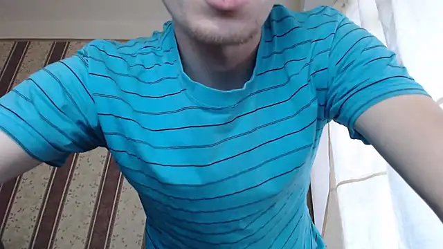 darienlarge online show from 02.23.25