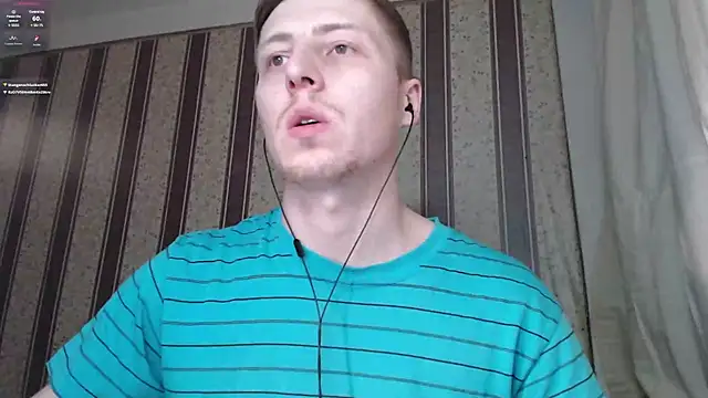 darienlarge online show from 02.23.25