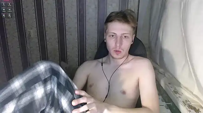 darienlarge online show from 02.24.25