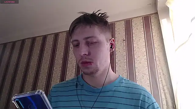 darienlarge online show from 02.25.25