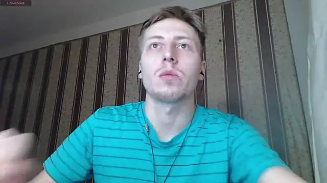 darienlarge online show from 02.25.25