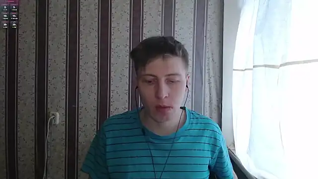 darienlarge online show from 02.26.25